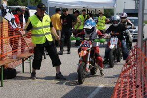 MRSC-Motorradslalom Juni 2010 (016)
