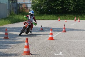 MRSC-Motorradslalom Juni 2010 (017)