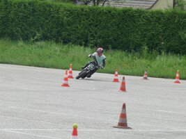 MRSC-Motorradslalom Juni 2010 (027)