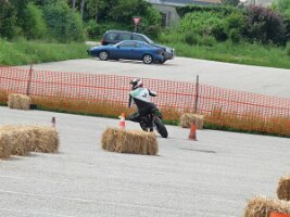 MRSC-Motorradslalom Juni 2010 (028)