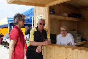 MRSC-Motorradslalom Juni 2010 (030)