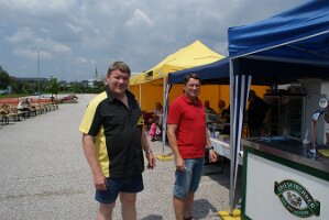 MRSC-Motorradslalom Juni 2010 (031)