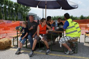 MRSC-Motorradslalom Juni 2010 (032)