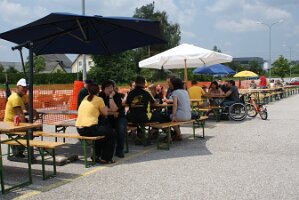 MRSC-Motorradslalom Juni 2010 (033)