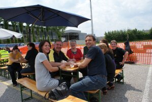 MRSC-Motorradslalom Juni 2010 (034)