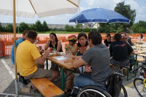 MRSC-Motorradslalom Juni 2010 (035)