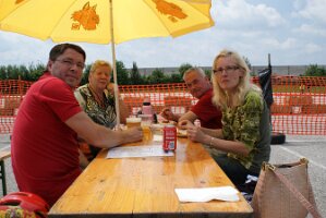 MRSC-Motorradslalom Juni 2010 (037)