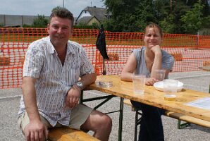 MRSC-Motorradslalom Juni 2010 (038)