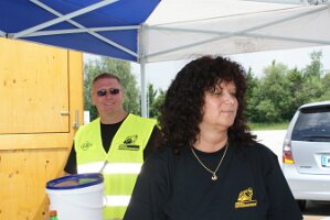 MRSC-Motorradslalom Juni 2010 (040)