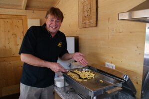 MRSC-Motorradslalom Juni 2010 (041)