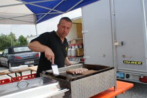 MRSC-Motorradslalom Juni 2010 (042)