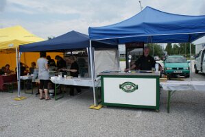 MRSC-Motorradslalom Juni 2010 (044)