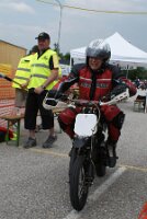 MRSC-Motorradslalom Juni 2010 (045)