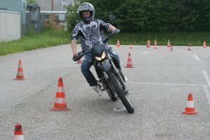 MRSC-Motorradslalom Juni 2010 (048)