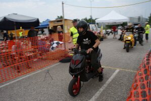 MRSC-Motorradslalom Juni 2010 (049)