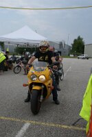 MRSC-Motorradslalom Juni 2010 (051)