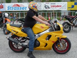 MRSC-Motorradslalom Juni 2010 (052)