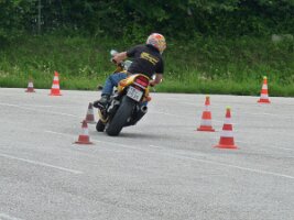 MRSC-Motorradslalom Juni 2010 (054)