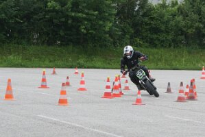 MRSC-Motorradslalom Juni 2010 (055)