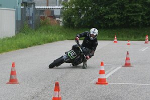 MRSC-Motorradslalom Juni 2010 (056)
