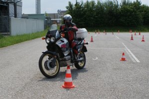 MRSC-Motorradslalom Juni 2010 (059)