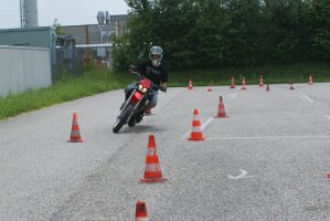 MRSC-Motorradslalom Juni 2010 (061)