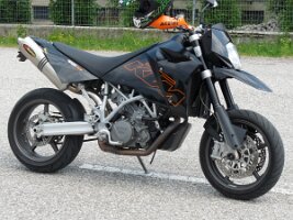 MRSC-Motorradslalom Juni 2010 (063)