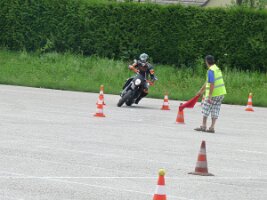 MRSC-Motorradslalom Juni 2010 (064)