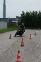 MRSC-Motorradslalom Juni 2010 (066)