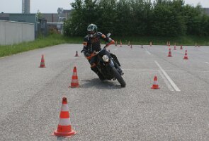 MRSC-Motorradslalom Juni 2010 (067)