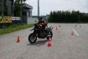 MRSC-Motorradslalom Juni 2010 (068)