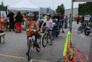 MRSC-Motorradslalom Juni 2010 (070)