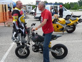 MRSC-Motorradslalom Juni 2010 (071)