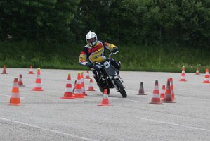 MRSC-Motorradslalom Juni 2010 (072)
