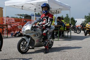 MRSC-Motorradslalom Juni 2010 (075)