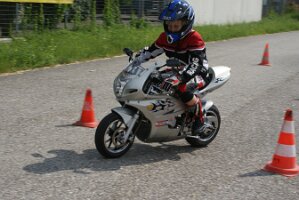 MRSC-Motorradslalom Juni 2010 (077)