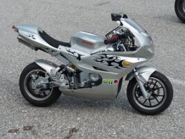 MRSC-Motorradslalom Juni 2010 (078)