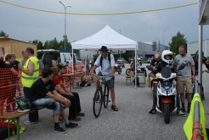 MRSC-Motorradslalom Juni 2010 (079)