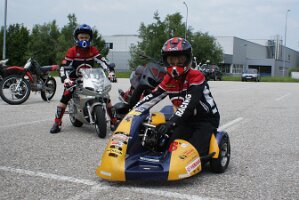 MRSC-Motorradslalom Juni 2010 (082)