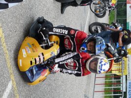 MRSC-Motorradslalom Juni 2010 (083)