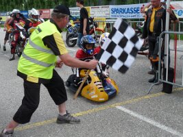 MRSC-Motorradslalom Juni 2010 (084)