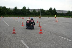 MRSC-Motorradslalom Juni 2010 (085)