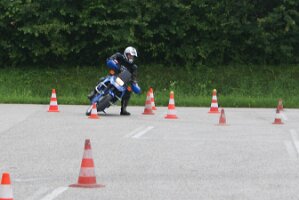 MRSC-Motorradslalom Juni 2010 (089)