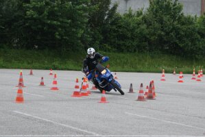 MRSC-Motorradslalom Juni 2010 (090)