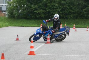 MRSC-Motorradslalom Juni 2010 (092)