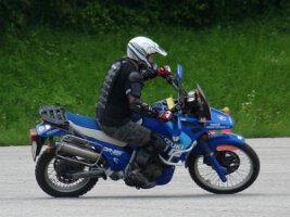 MRSC-Motorradslalom Juni 2010 (093)