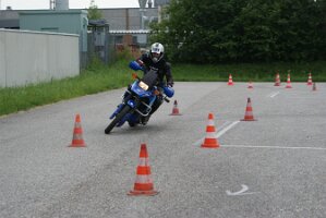 MRSC-Motorradslalom Juni 2010 (094)