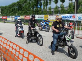 MRSC-Motorradslalom Juni 2010 (097)