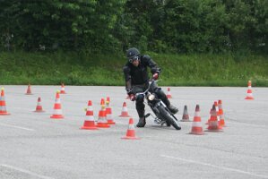MRSC-Motorradslalom Juni 2010 (099)