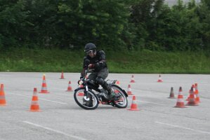 MRSC-Motorradslalom Juni 2010 (100)